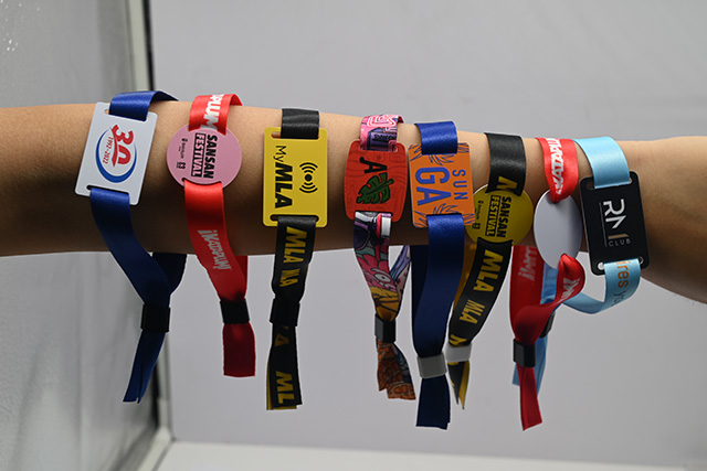 数码人像卡的特点有哪些？？？？？