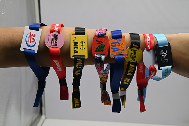 深圳LETOU乐投防复制电梯IC卡产品功效概述