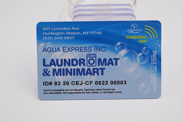 校园卡选择做哪种类型的较量合适？？？？