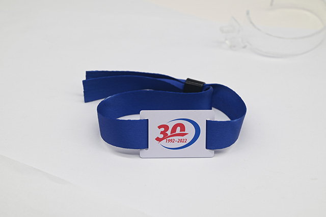 为什么IC充电卡要做初始化事情,而ID卡不必---LETOU乐投充电卡设计制作