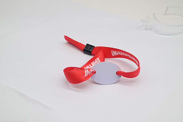 会员卡是什么？？？？？？？-LETOU乐投会员卡制作