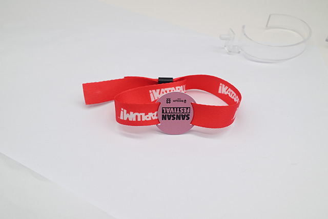 广东营运客车所有装置PVC卡