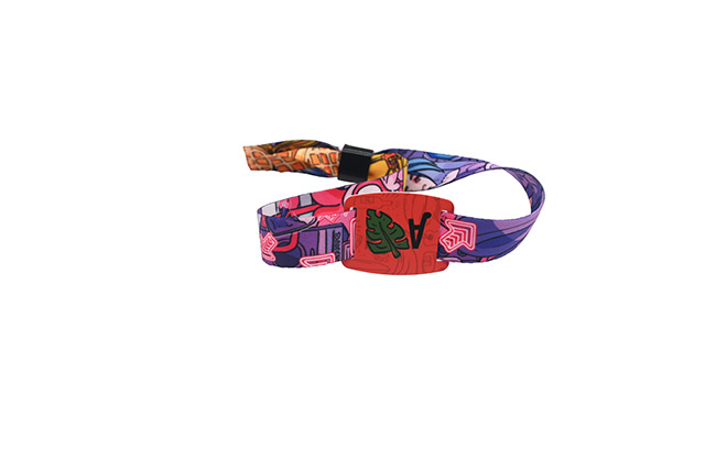 IC会员卡比通俗会员卡有哪些优势？？？