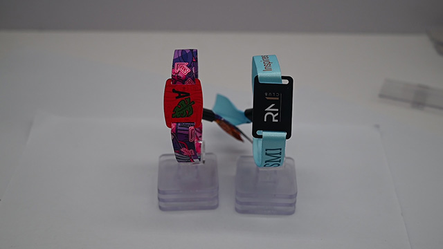 【行业动态】2013年智能卡市场已经突破80亿关口，，，，，预计年底一连增添