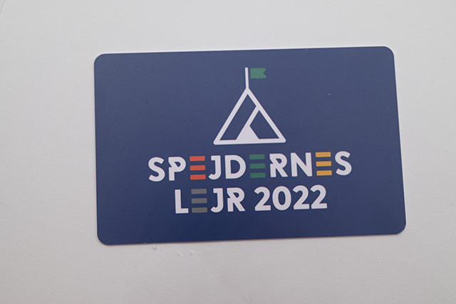 IC卡可以在不替换系统的情形下替换IC卡吗？？？？？