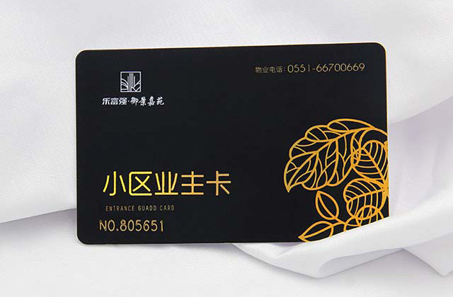 好的刮刮卡不可与防伪脱离，，，，有优异的防伪手艺可以避免冒充