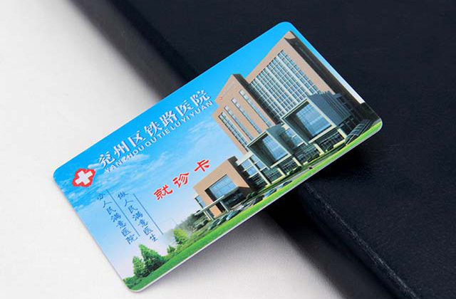 什么是拉丝卡，，，，拉丝卡的制作