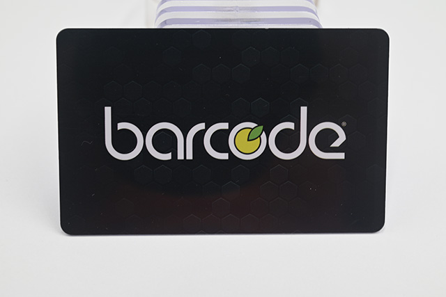 出租屋装置刷卡门禁系统，，，终于在现实中遇到了