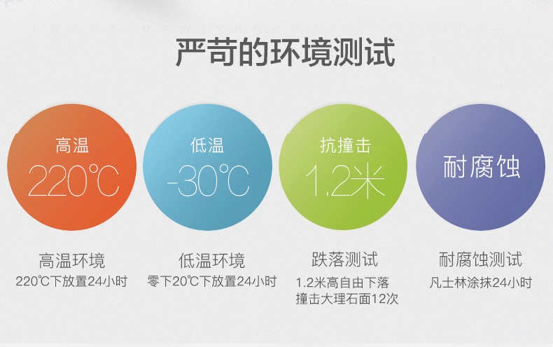 健身房硅胶腕带批发厂家4