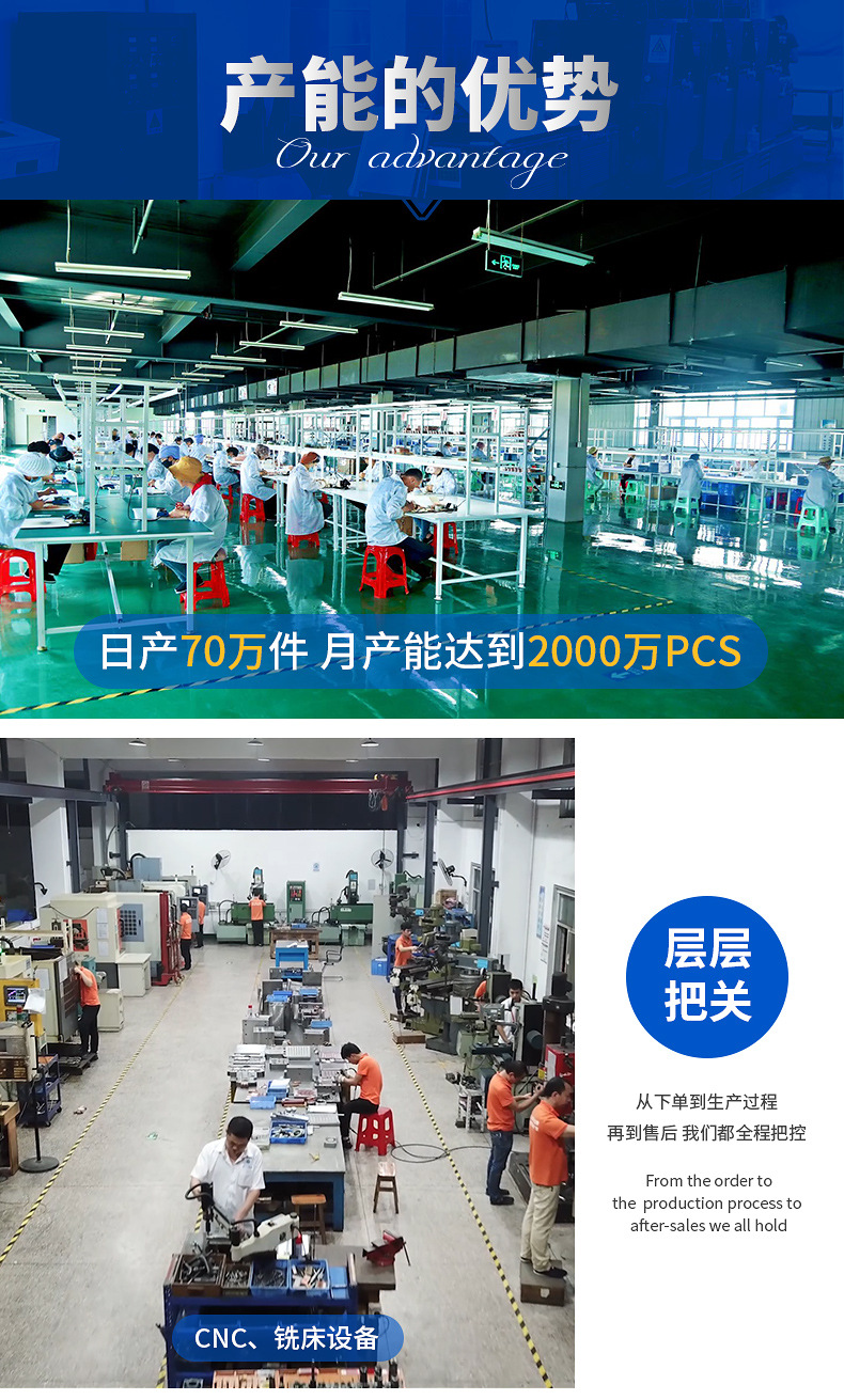 防水桑专长环12