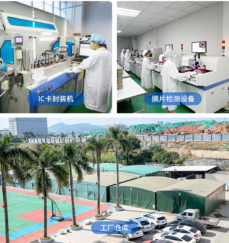 聚会派对松紧腕带12