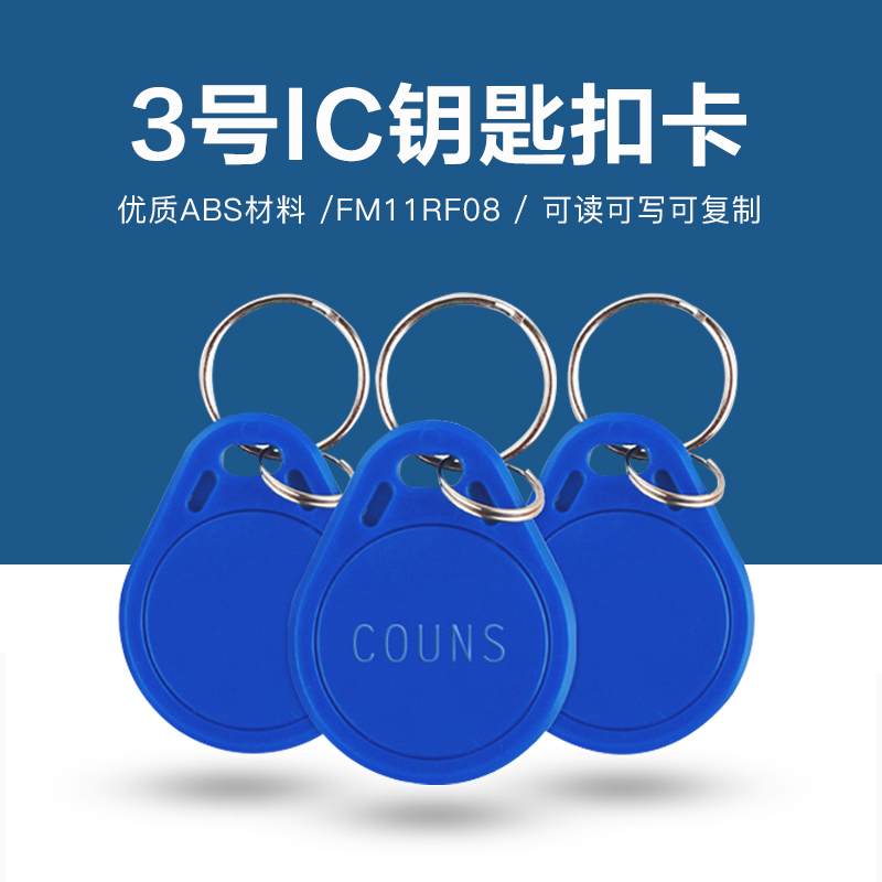 老街-腾龙娱乐公司l5559858555客服司理电话微信
