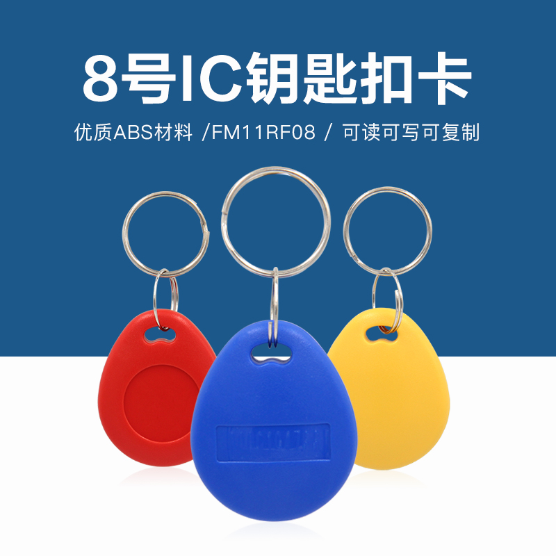 老街-腾龙娱乐公司l5559858555客服司理电话微信
